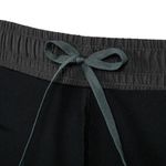 Short-Reebok-Functional-2N1-5-Feminino-TN0067-NWSH99-5