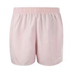 Short-Reebok-Functional-5-Feminino-TN0068-NWSH40-1