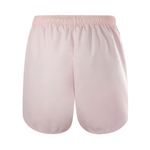 Short-Reebok-Functional-5-Feminino-TN0068-NWSH40-2