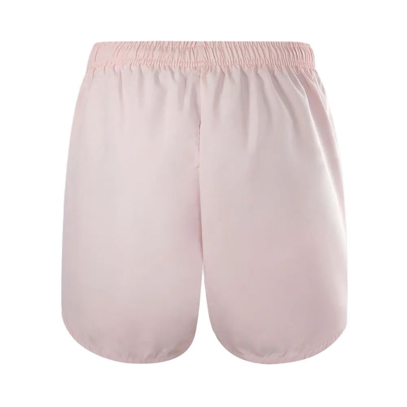 Short-Reebok-Functional-5-Feminino-TN0068-NWSH40-2