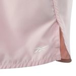 Short-Reebok-Functional-5-Feminino-TN0068-NWSH40-3