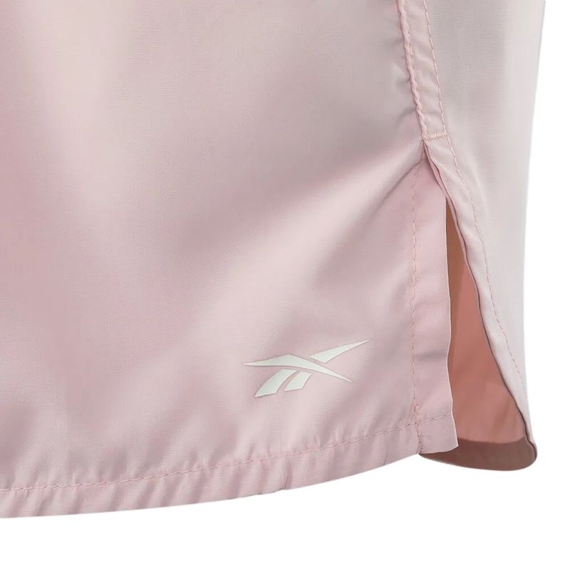 Short-Reebok-Functional-5-Feminino-TN0068-NWSH40-3