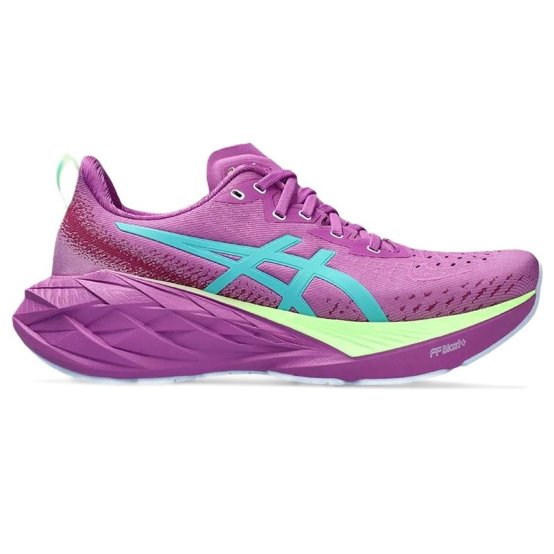 Tenis-Asics-Novablast-4-Lite-Show-Feminino-1012B651.300-1