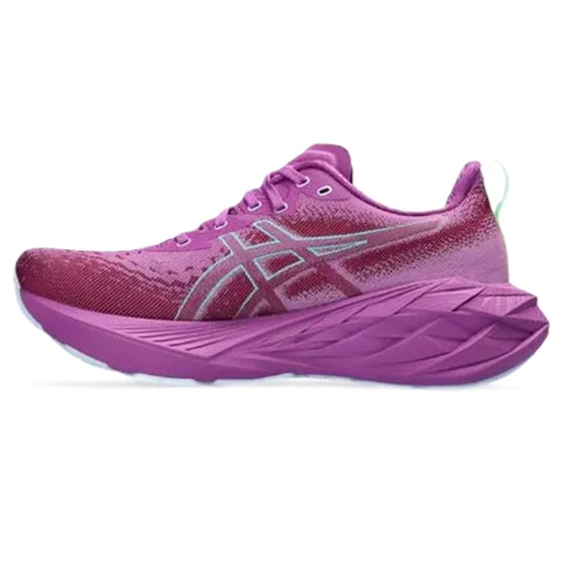Tenis-Asics-Novablast-4-Lite-Show-Feminino-1012B651.300-2