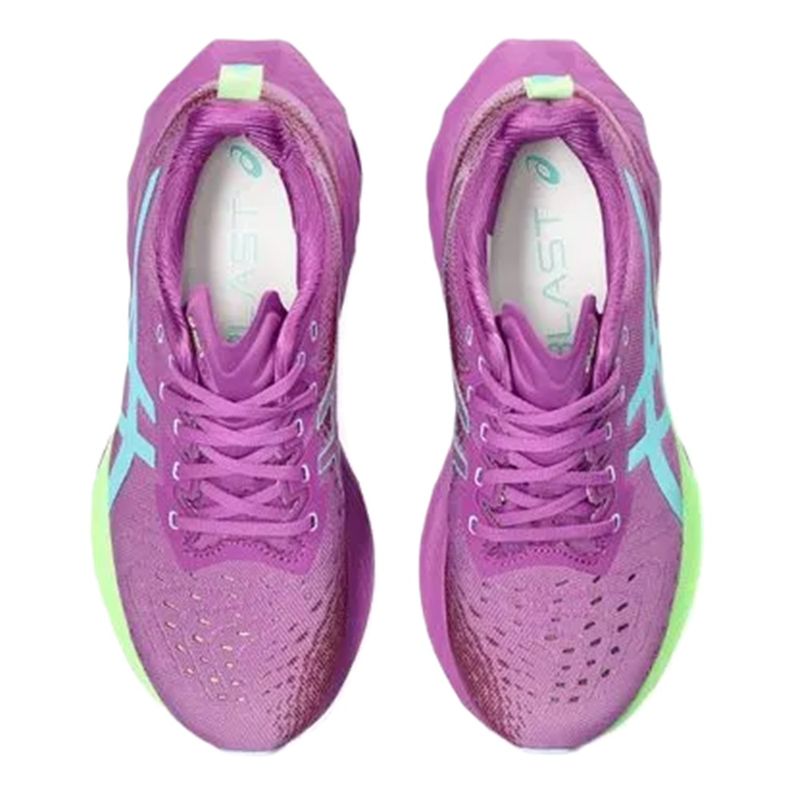 Tenis-Asics-Novablast-4-Lite-Show-Feminino-1012B651.300-3