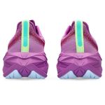Tenis-Asics-Novablast-4-Lite-Show-Feminino-1012B651.300-5
