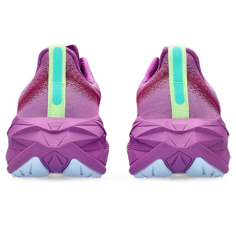 Tenis-Asics-Novablast-4-Lite-Show-Feminino-1012B651.300-5