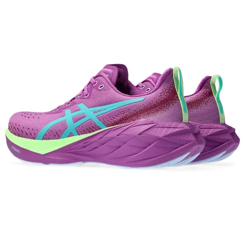 Tenis-Asics-Novablast-4-Lite-Show-Feminino-1012B651.300-6