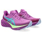 Tenis-Asics-Novablast-4-Lite-Show-Feminino-1012B651.300-7