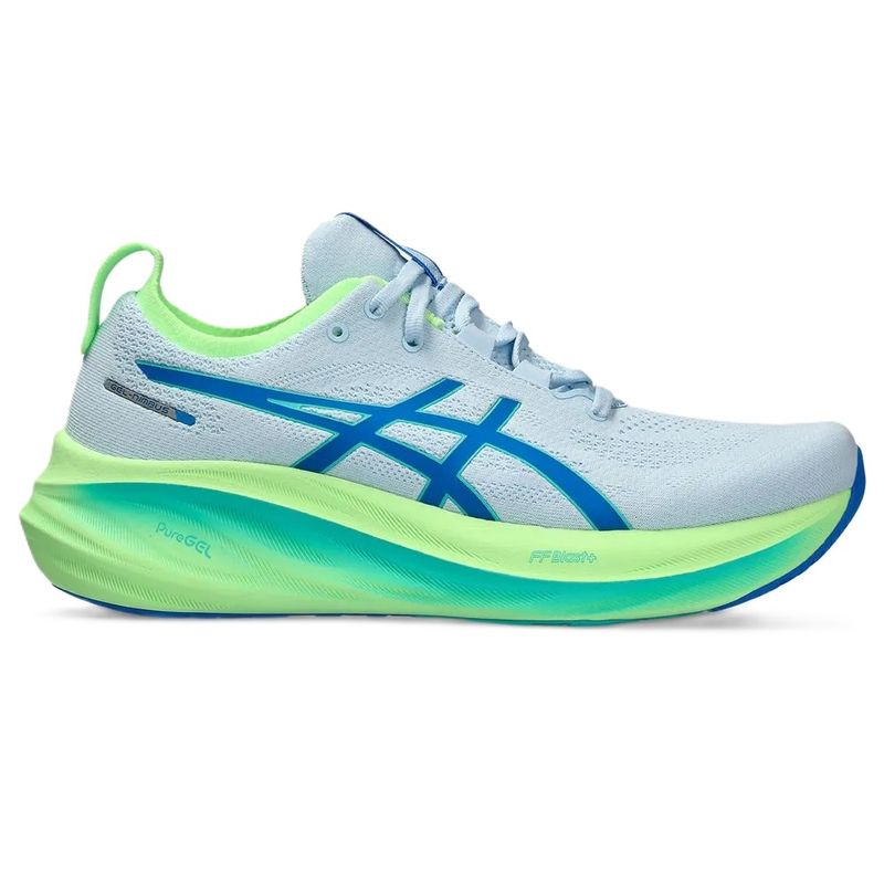 Tenis-Asics-Gel-Nimbus-26-Lite-Show-Masculino-1011B847.400-1