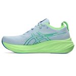 Tenis-Asics-Gel-Nimbus-26-Lite-Show-Masculino-1011B847.400-2