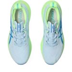 Tenis-Asics-Gel-Nimbus-26-Lite-Show-Masculino-1011B847.400-3
