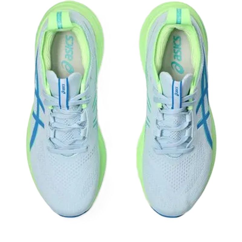 Tenis-Asics-Gel-Nimbus-26-Lite-Show-Masculino-1011B847.400-3