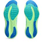 Tenis-Asics-Gel-Nimbus-26-Lite-Show-Masculino-1011B847.400-4
