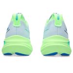 Tenis-Asics-Gel-Nimbus-26-Lite-Show-Masculino-1011B847.400-5