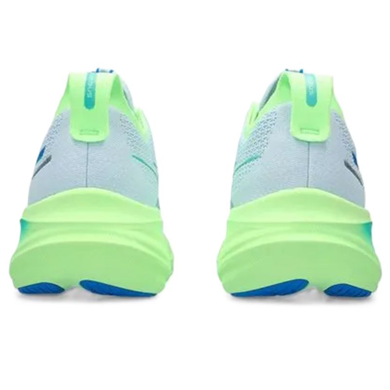 Tenis-Asics-Gel-Nimbus-26-Lite-Show-Masculino-1011B847.400-5