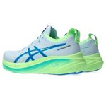 Tenis-Asics-Gel-Nimbus-26-Lite-Show-Masculino-1011B847.400-6