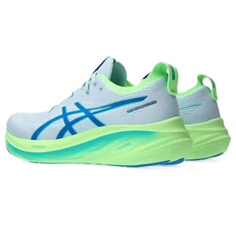 Tenis-Asics-Gel-Nimbus-26-Lite-Show-Masculino-1011B847.400-6