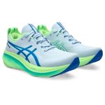 Tenis-Asics-Gel-Nimbus-26-Lite-Show-Masculino-1011B847.400-7