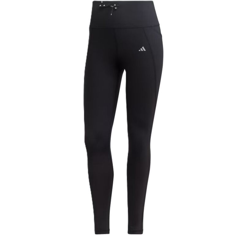 Legging-Corrida-7-8-Refletiva-Speedwick-Feminino-HS5464-1