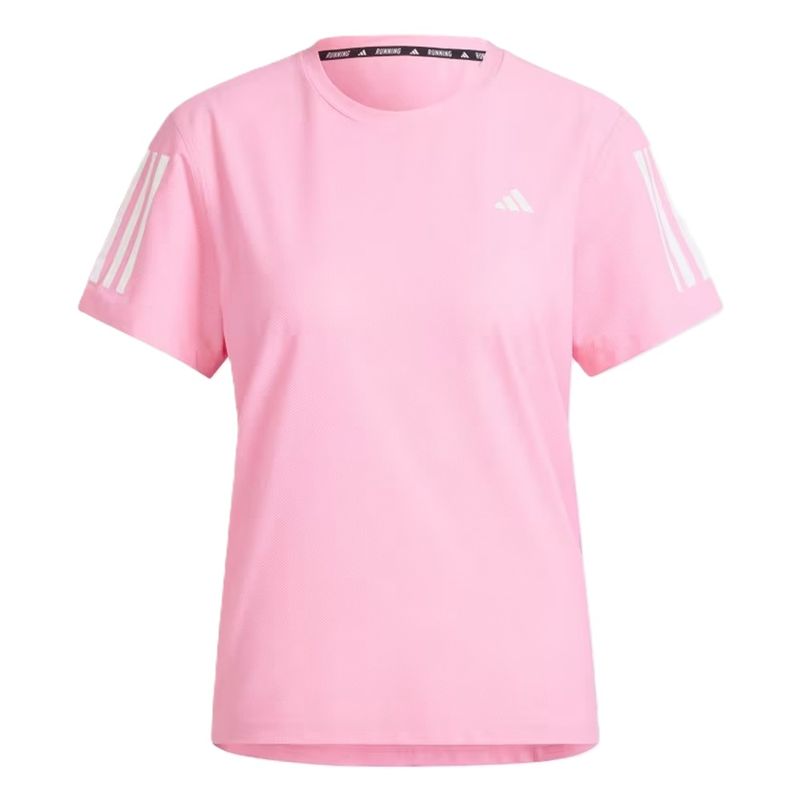 Camiseta-Own-The-Run-Feminino-IN1592-1