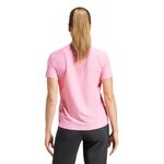 Camiseta-Own-The-Run-Feminino-IN1592-2