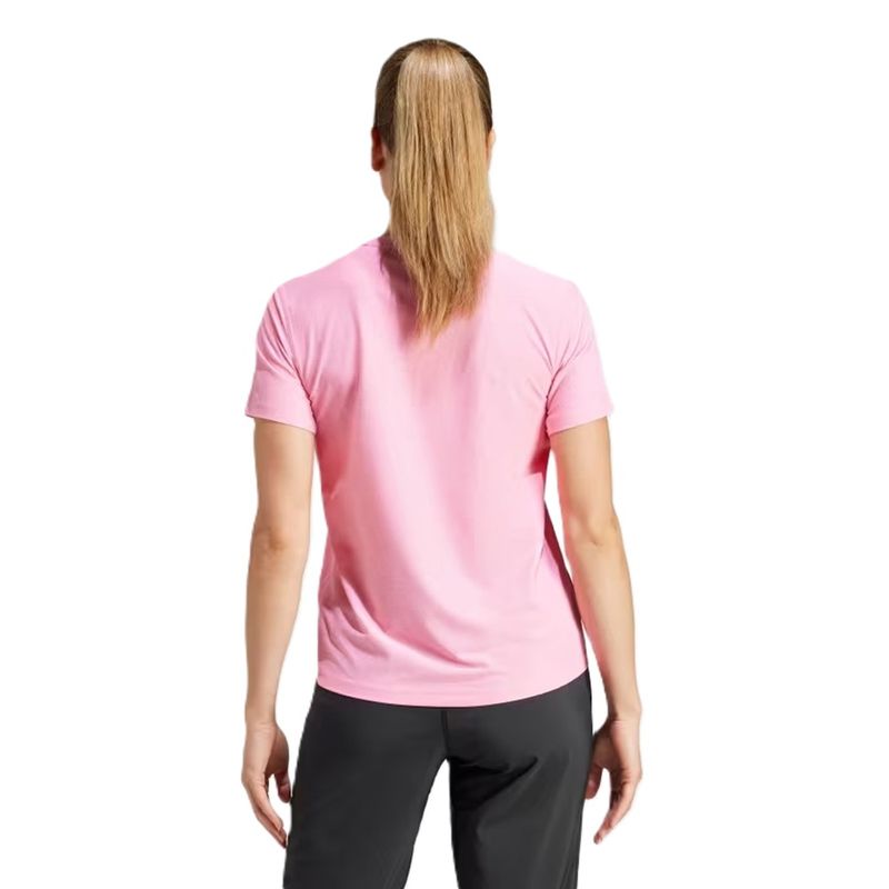 Camiseta-Own-The-Run-Feminino-IN1592-2