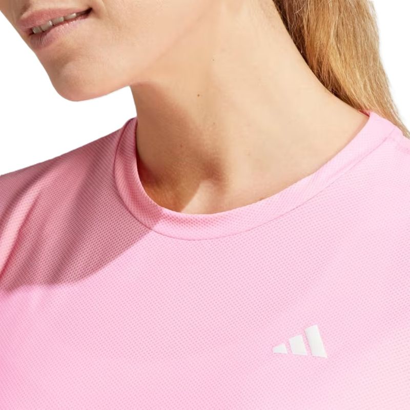 Camiseta-Own-The-Run-Feminino-IN1592-3