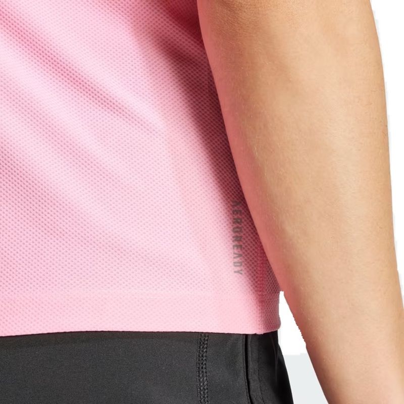 Camiseta-Own-The-Run-Feminino-IN1592-4