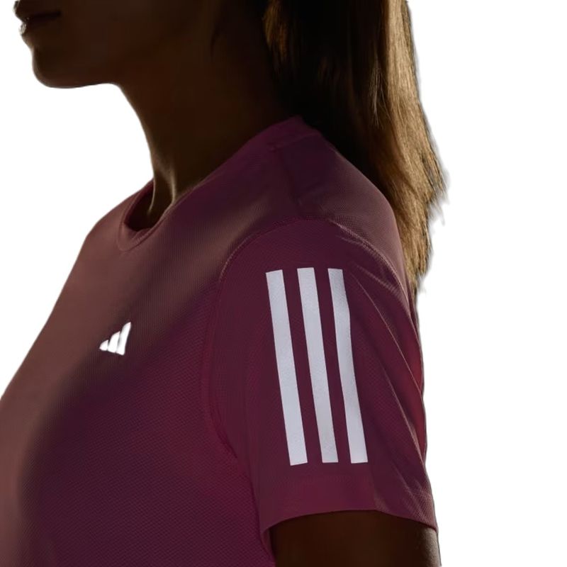 Camiseta-Own-The-Run-Feminino-IN1592-5
