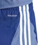 Shorts-Own-The-Run-Colorblock-Feminino-IK5007-4