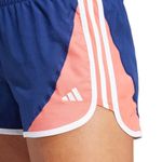 Shorts-Own-The-Run-Colorblock-3P-Feminino-3