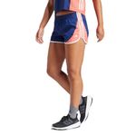 Shorts-Own-The-Run-Colorblock-3P-Feminino-5