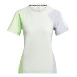 Camiseta-Own-The-Run-Colorblock-Feminino-IQ3865-1