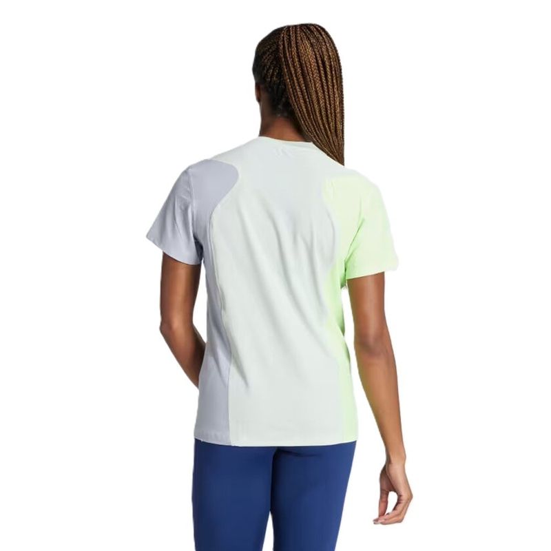 Camiseta-Own-The-Run-Colorblock-Feminino-IQ3865-2
