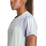 Camiseta-Own-The-Run-Colorblock-Feminino-IQ3865-3