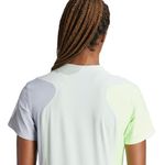 Camiseta-Own-The-Run-Colorblock-Feminino-IQ3865-4