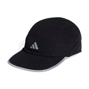 Bone Adidas Xcity Heat Ready Masculino