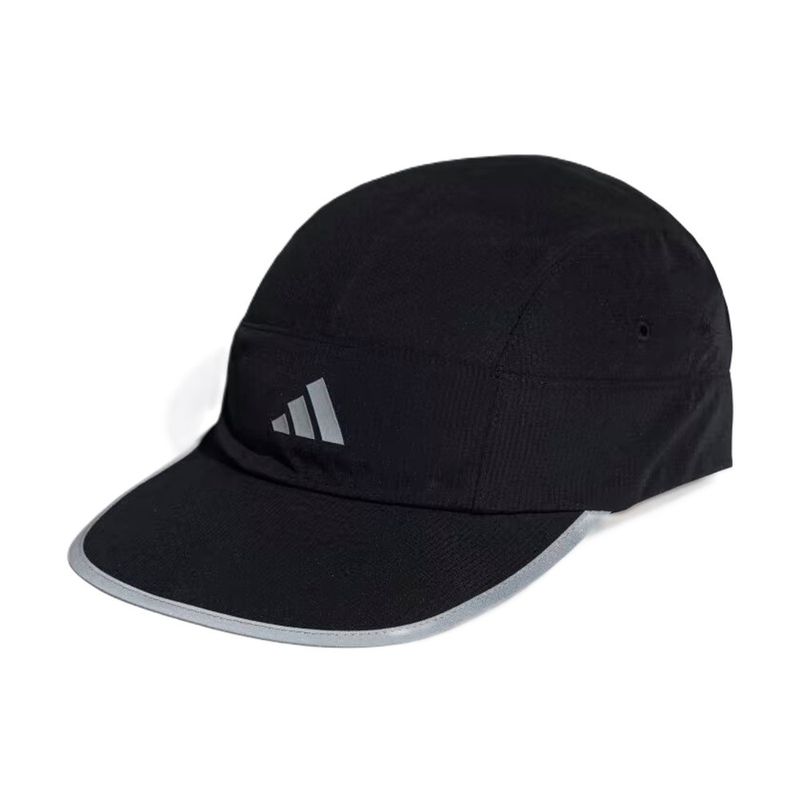 Bone-Xcity-Heat-Ready-HT4816-M-1
