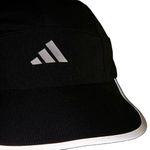 Bone-Xcity-Heat-Ready-HT4816-M-2