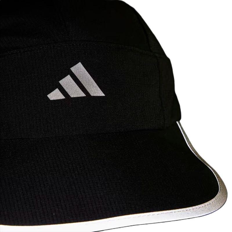 Bone-Xcity-Heat-Ready-HT4816-M-2
