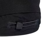 Bone-Xcity-Heat-Ready-HT4816-M-3