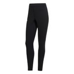 Calca-Adizero-Running-Essentials-Masculiino-IN1164-1