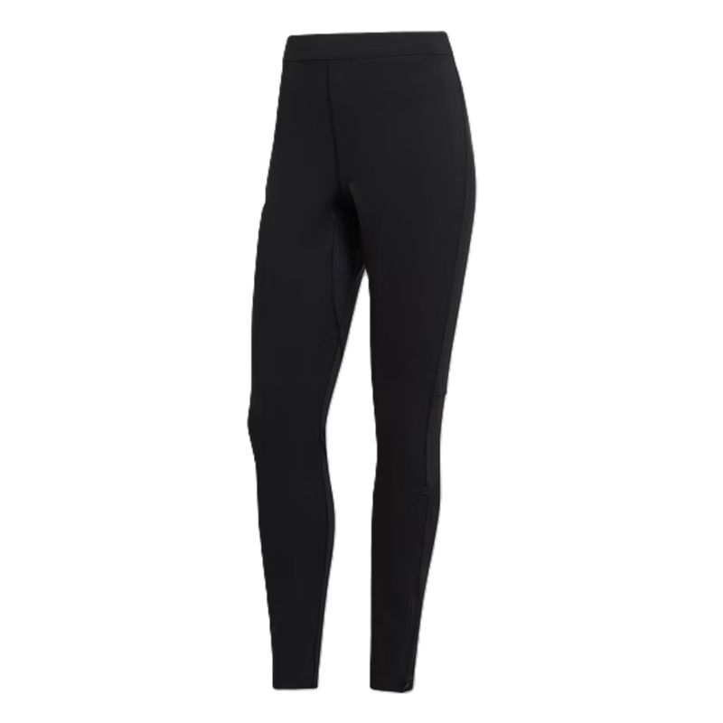 Calca-Adizero-Running-Essentials-Masculiino-IN1164-1