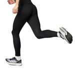 Calca-Adizero-Running-Essentials-Masculiino-IN1164-2