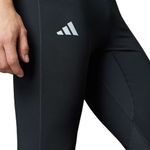 Calca-Adizero-Running-Essentials-Masculiino-IN1164-3