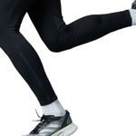 Calca-Adizero-Running-Essentials-Masculiino-IN1164-4