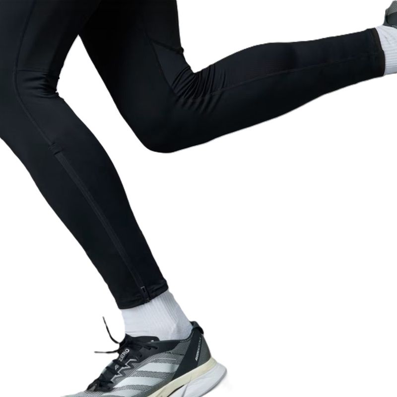 Calca-Adizero-Running-Essentials-Masculiino-IN1164-4