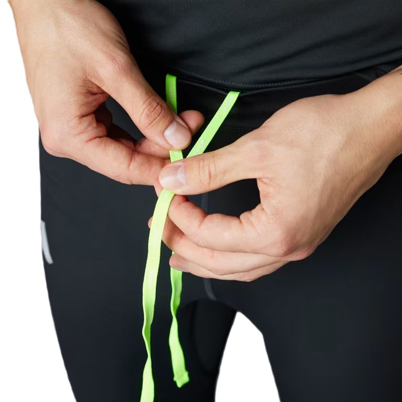 Calca-Adizero-Running-Essentials-Masculiino-IN1164-5