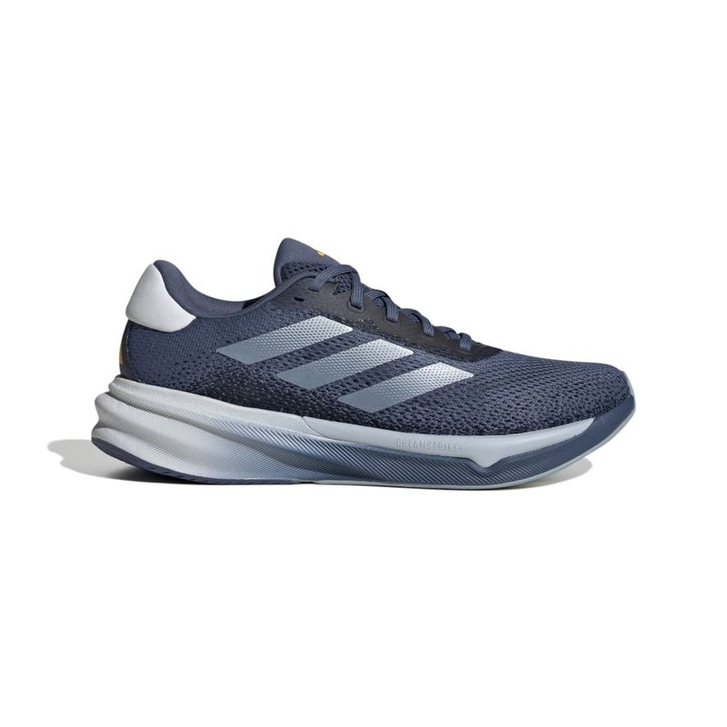 Tenis-Supernova-Stride-Masculino-IG8311-1